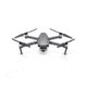 DJI Innovations Mavic 2 Zoom with Smart Controller /16GB NA, CP.MA.00000033.01