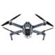 DJI Innovations Mavic Pro Drone, CP.PT.000500