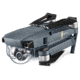 DJI Innovations Mavic Pro Drone, CP.PT.000500