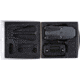 DJI Innovations Mavic Pro Drone, CP.PT.000500