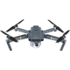 DJI Innovations Mavic Pro Drone, CP.PT.000500