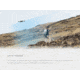 DJI Innovations Mavic Pro Drone, CP.PT.000500