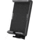 DJI Innovations Mobile Device Holder for Cendence, CP.BX.000239