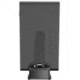 DJI Innovations Mobile Device Holder for Cendence, CP.BX.000239