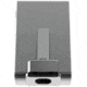 DJI Innovations Mobile Device Holder for Cendence, CP.BX.000239