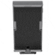 DJI Innovations Mobile Device Holder for Cendence, CP.BX.000239