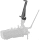 DJI Innovations Mobile Device Holder for Cendence, CP.BX.000239