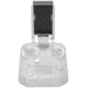 DJI Innovations Mobile Device Holder for Cendence, CP.BX.000239