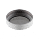 DJI Innovations ND8 Filter for Phantom 4, CP.PT.000374