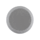 DJI Innovations ND8 Filter for Phantom 4, CP.PT.000374
