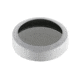 DJI Innovations ND8 Filter for Phantom 4, CP.PT.000374