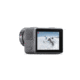 DJI Innovations OSMO Action Camera, CP.OS.00000020.01