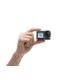 DJI Innovations OSMO Action Camera, CP.OS.00000020.01