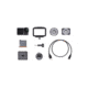 DJI Innovations OSMO Action Camera, CP.OS.00000020.01