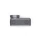 DJI Innovations OSMO Action Camera, CP.OS.00000020.01