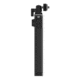 DJI Innovations Osmo Extension Stick Camera Mount, Part 1, Black, Extends from 9.25 in to 38.58 in CP.ZM.000227