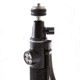 DJI Innovations Osmo Extension Stick Camera Mount, Part 1, Black, Extends from 9.25 in to 38.58 in CP.ZM.000227