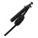 DJI Innovations Osmo Extension Stick Camera Mount, Part 1, Black, Extends from 9.25 in to 38.58 in CP.ZM.000227