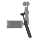 DJI Innovations Osmo Extension Stick Camera Mount, Part 1, Black, Extends from 9.25 in to 38.58 in CP.ZM.000227