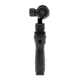 DJI Innovations Osmo Handheld X3 High Definition 4K Digital Camcorder, Black CP.ZM.000160