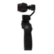 DJI Innovations Osmo Handheld X3 High Definition 4K Digital Camcorder, Black CP.ZM.000160
