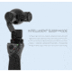 DJI Innovations Osmo Handheld X3 High Definition 4K Digital Camcorder, Black CP.ZM.000160