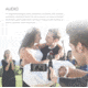 DJI Innovations Osmo Handheld X3 High Definition 4K Digital Camcorder, Black CP.ZM.000160