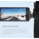 DJI Innovations Osmo Handheld X3 High Definition 4K Digital Camcorder, Black CP.ZM.000160