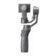 DJI Innovations Osmo Mobile 2 Handheld Smartphone Gimbal, CP.ZM.00000064.01