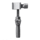 DJI Innovations Osmo Mobile 2 Handheld Smartphone Gimbal, CP.ZM.00000064.01
