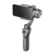 DJI Innovations Osmo Mobile 2 Handheld Smartphone Gimbal, CP.ZM.00000064.01