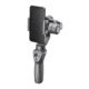 DJI Innovations Osmo Mobile 2 Handheld Smartphone Gimbal, CP.ZM.00000064.01