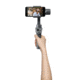 DJI Innovations Osmo Mobile 2 Handheld Smartphone Gimbal, CP.ZM.00000064.01