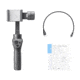 DJI Innovations Osmo Mobile 2 Handheld Smartphone Gimbal, CP.ZM.00000064.01