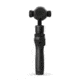 DJI Innovations Osmo Plus Handheld Gimbal and Camera, CP.ZM.000425