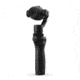 DJI Innovations Osmo Plus Handheld Gimbal and Camera, CP.ZM.000425