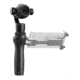 DJI Innovations Osmo Plus Handheld Gimbal and Camera, CP.ZM.000425