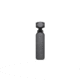 DJI Innovations Osmo Pocket Camera, CP.ZM.00000097.02