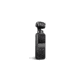 DJI Innovations Osmo Pocket Camera, CP.ZM.00000097.02