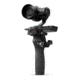 DJI Innovations Osmo Raw Combo Set, DJIOSMORAW