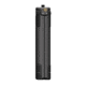 DJI Innovations Osmo Tripod Camera Mount, Part 3, Black CP.ZM.000235