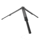 DJI Innovations Osmo Tripod Camera Mount, Part 3, Black CP.ZM.000235