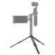 DJI Innovations Osmo Tripod Camera Mount, Part 3, Black CP.ZM.000235