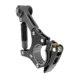 DJI Innovations Osmo Vehicle Mount For Bike Camera Mount, Part 2, Black CP.ZM.000216