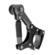 DJI Innovations Osmo Vehicle Mount For Bike Camera Mount, Part 2, Black CP.ZM.000216