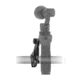 DJI Innovations Osmo Vehicle Mount For Bike Camera Mount, Part 2, Black CP.ZM.000216