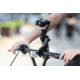 DJI Innovations Osmo Vehicle Mount For Bike Camera Mount, Part 2, Black CP.ZM.000216