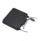 DJI Innovations Patch Antenna for Cendence, CP.BX.00000002.01