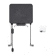 DJI Innovations Patch Antenna for Cendence, CP.BX.00000002.01