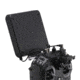 DJI Innovations Patch Antenna for Cendence, CP.BX.00000002.01